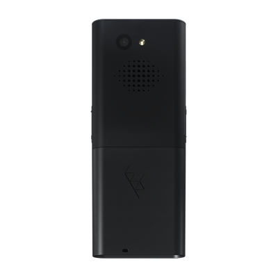 Vasco Translator M3 fordítógép