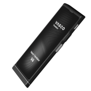 Vasco Translator V4 fordítógép