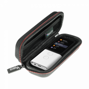 Védőtok a Vasco Translator M3 fordítógéphez