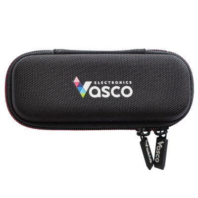 PROTECTIVE CASE FOR YOUR VASCO TRANSLATOR