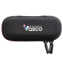PROTECTIVE CASE FOR YOUR VASCO TRANSLATOR