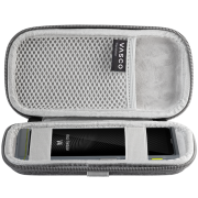 Védőtök a Vasco Translator V4 fordítógéphez