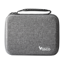The PowerBox Charging Kit