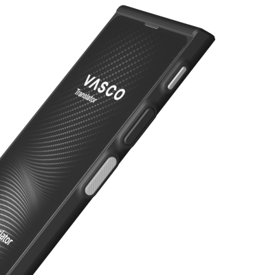 Vasco Translator V4 fordítógép