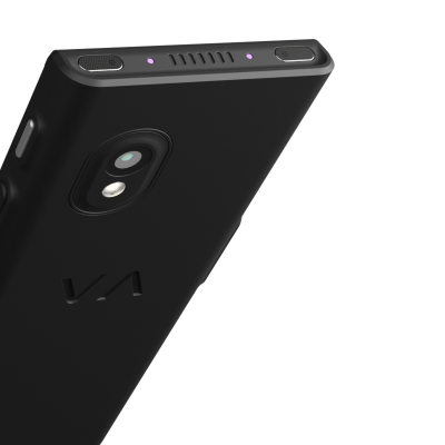 Vasco Translator V4 fordítógép