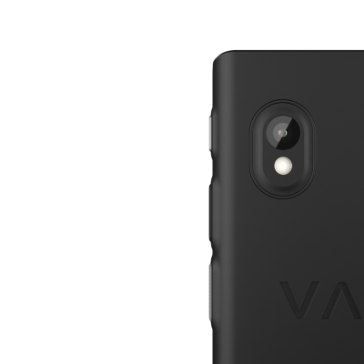 Vasco Translator V4 fordítógép