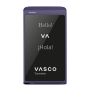 Vasco Translator Q1