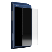 Edzett üveg képernyővédő Vasco Translator Q1 készülékhez