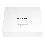 HAYNE tisztítókészlet