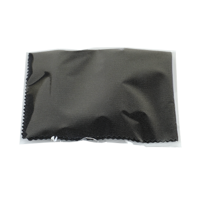 HAYNE tisztítókészlet