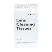 HAYNE tisztítókendők