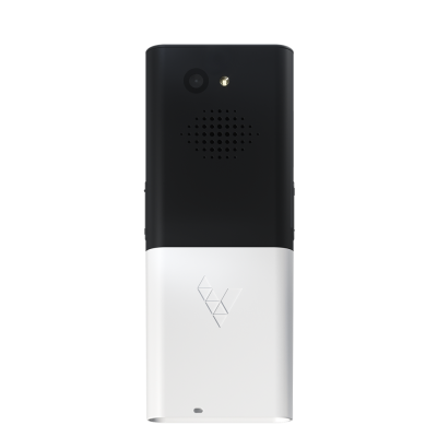 Vasco Translator M3 fordítógép