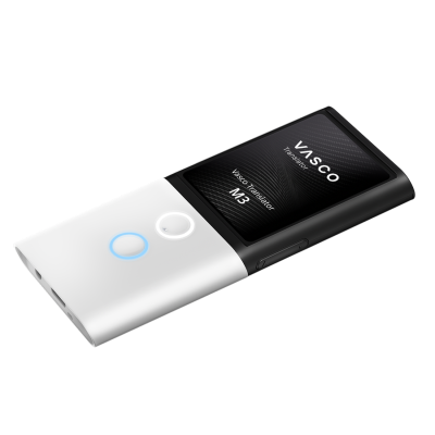 Vasco Translator M3 fordítógép