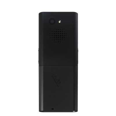 Vasco Translator M3 fordítógép