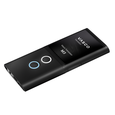 Vasco Translator M3 fordítógép