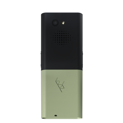 Vasco Translator M3 fordítógép