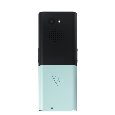 Vasco Translator M3 fordítógép