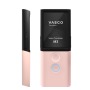 Vasco Translator M3 fordítógép