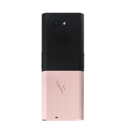 Vasco Translator M3 fordítógép