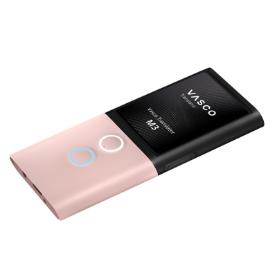 Vasco Translator M3 fordítógép