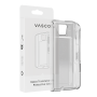 Vasco Translator M4 tok