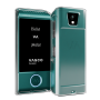 Vasco Translator M4 tok
