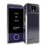 Vasco Translator M4 tok