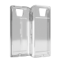 Vasco Translator M4 tok