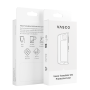 Vasco Translator M4 tok