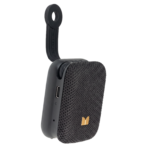 Mini Bluetooth hangszóró