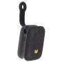 Mini Bluetooth hangszóró