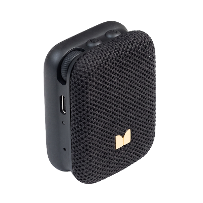 Mini Bluetooth hangszóró