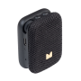 Mini Bluetooth hangszóró