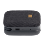 Mini Bluetooth hangszóró