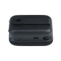 Mini Bluetooth hangszóró