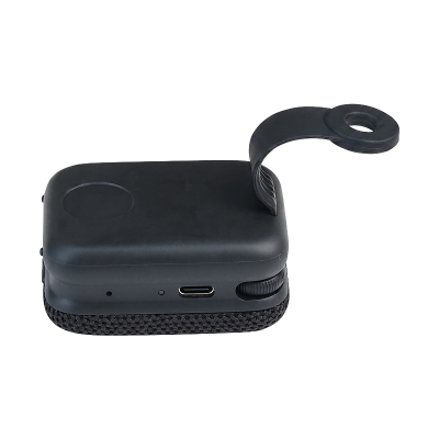Mini Bluetooth hangszóró