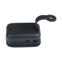 Mini Bluetooth hangszóró
