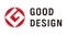 Good Design Award Japan
