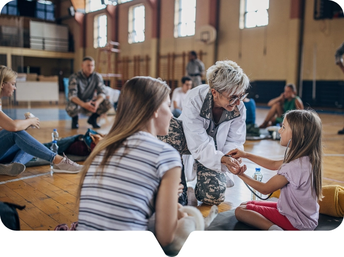 Mi a Vasco valós hatása a bevándorlókkal való együttműködésben?